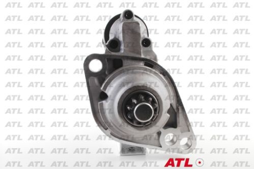 ATL Autotechnik A 20 320 Starter